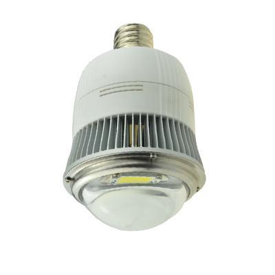 佰光达新款美规60w led工矿灯 E39 E40灯头代替250w金卤灯